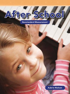 cover image of After School